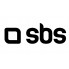 SBS (3)